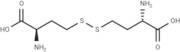 DL-Homocystine