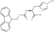 Fmoc-1-methyl-L-histidine