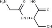 Glycyl-l-serine