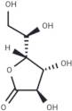 D-Glucono-1,4-Lactone