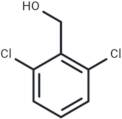 (2,6-Dichlorophenyl)methanol