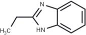 2-Ethyl-1H-benzo[d]imidazole