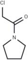 2-Chloro-1-(pyrrolidin-1-yl)ethanone