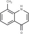 8-Methylquinolin-4(1H)-one