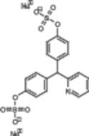 Sodium Picosulfate