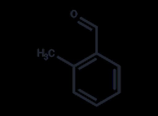 2-Methylbenzaldehyde