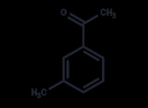 3'-Methylacetophenone