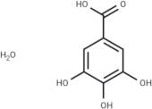 Gallic Acid Monohydrate