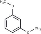 1,3-Dimethoxybenzene