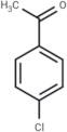 4′-Chloroacetophenone