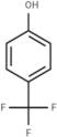 4-(Trifluoromethyl)phenol