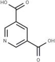 3,5-Pyridinedicarboxylic Acid