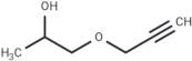 Acid phosphatase