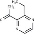 2-Acetyl-3-ethylpyrazine