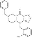 TIC10 Isomer