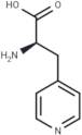 (R)-2-Amino-3-(pyridin-4-yl)propanoic acid