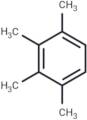 1,2,3,4-Tetramethylbenzene