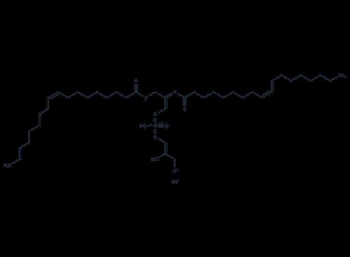 DOPG sodium