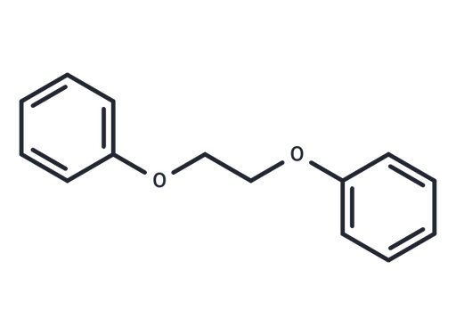 1,2-Diphenoxyethane