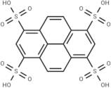 Sodium pyrene-1,3,6,8-tetrasulfonate