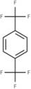 1,4-Bis(trifluoromethyl)benzene