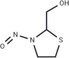 16-Dehydropregnenolone Acetate