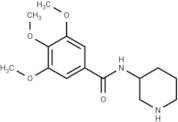 Troxipide