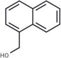 1-Naphthalenemethanol