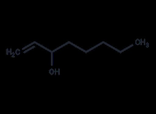 1-Octen-3-ol