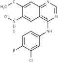 Dacomitinib Intermediate 2