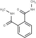 N1,N2-Dimethylphthalamide