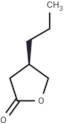 (R)-4-Propyldihydrofuran-2(3H)-one