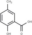 5-Methylsalicylic acid