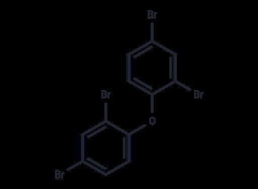 BDE 47