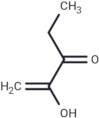 2,3-Pentanedione