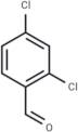 2,4-Dichlorobenzaldehyde