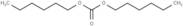 Dihexyl carbonate