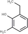 2-Ethyl-6-methylphenol