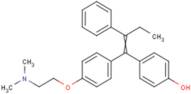 4-Hydroxytamoxifen