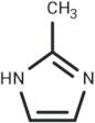 2-Methyl-1H-imidazole