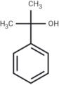 2-Phenyl-2-propanol