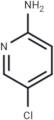 2-Amino-5-chloropyridine
