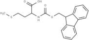 Fmoc-Met-OH