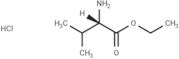 Ethyl L-valinate hydrochloride