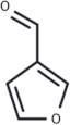 3-Furaldehyde