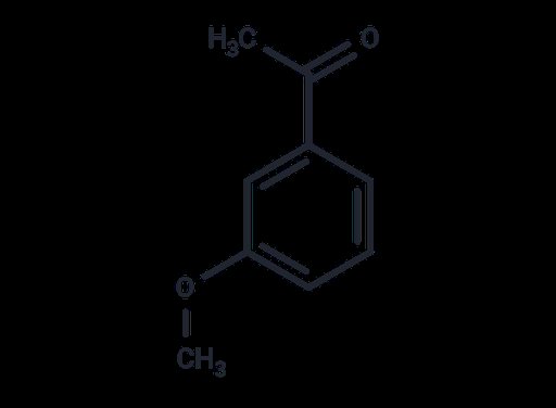 3'-Methoxyacetophenone