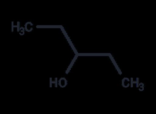 3-Pentanol