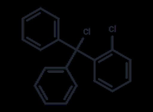 2-Chlorotrityl chloride