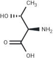 (2R,3R)-2-Amino-3-hydroxybutanoic acid