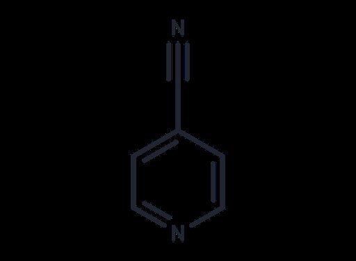 4-Cyanopyridine